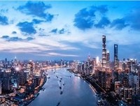 关于执子金妈自真手的句子