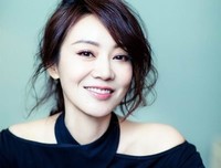 《婚姻料理》影评100字
