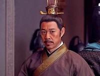 唐太宗放390名死囚回家，约定年后再回来问斩，结果无一