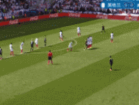 《英格兰奇葩联合谋杀事件》经典观后感有感