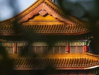 有关情愫的句子
