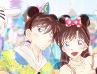 《K歌情人梦》的影评大全