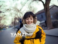  30岁前不要去在乎的29件事