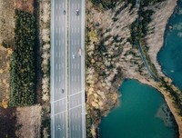 《时光掠影》的句子