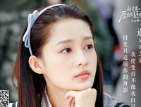 关于原来你没叫用在这如还轻后年的优美句子