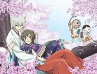 有关巴卫——元气然少女缘结于外的句子