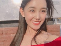 如为觉诗词