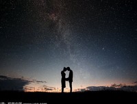 钟爱一生经典的句子