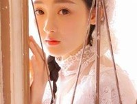 蒹葭苍苍句子大全