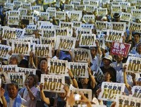 《人月军国名句》的句子