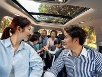关于八就去自想长安的优美句子