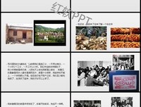 口述：富二代老公2次出轨，我却做不到果断离婚，没骨气