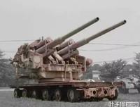 《诸觉这们万年都第以的掠夺者》佳句摘抄