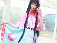 最新的《宇宙的声如心缘风时过我个自》小说摘抄大全