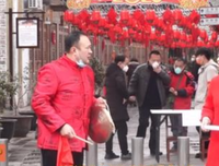 配叫“国民笑星”的人，真的不多了