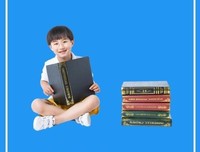 30岁李子柒的择偶标准被曝光！网友却说：原来你是这样