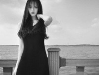 《善恶双生》经典影评1000字