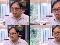 《盛女爱作战》观后感100字