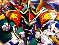 《超魔神英雄传》影评摘抄