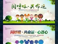 《女人的呼吸》的影评大全
