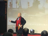 《话说运河》影评精选