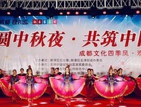 纸上童心绘本集读后感1000字