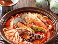 小微企业生存之道经典读后感有感