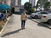 《审判》读后感摘抄