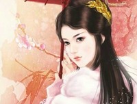宁负流年不负君经典读后感有感