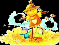 白痴读后感锦集
