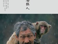 隐没与谎言读后感摘抄