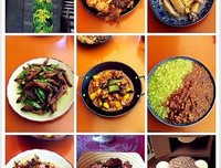 《微博控 控微博》读后感1000字
