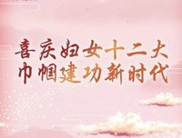 《在大时代，过小日子》读后感锦集