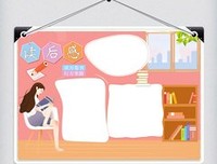 界面设计模式读后感摘抄