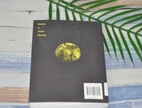 《夏伊洛公园》经典读后感有感