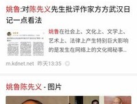 《写给你的日记》读后感100字