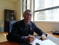 实事求是的语句摘抄_关于实事求是的语句