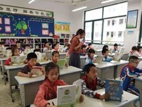 一生记不住一张脸经典读后感有感
