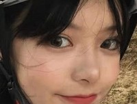 一生记不住一张脸的读后感大全