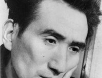 王元化晚年谈话录的读后感大全