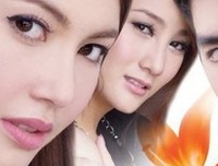 《破晓之爱》经典影评集