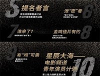 《西蒙·里夫畅游印度洋》经典影评集