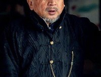 人物语录