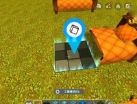 《再见单人床》好看吗？经典观后感锦集