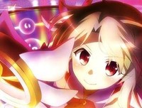 《魔法少女伊莉雅 第一季》经典影评集