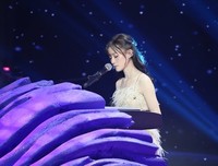 关于个人喜欢的句子