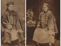 《金满时过心灵*啦啦啦》的句子