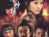 《女神捕》影评精选