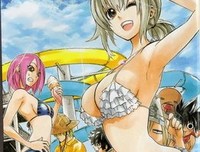 《贫乏神来了！》观后感100字