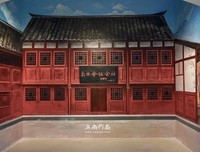 《景画i》的句子